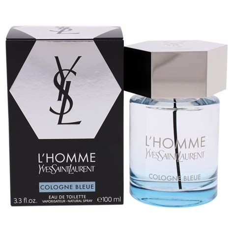 ysl l homme reddit|ysl homme cologne for men.